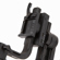 Zhiyun 3 LAB Gimbal: Picture 10 thumbnail
