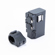 Panasonic DMW-XLR2: Picture 1 thumbnail