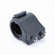 Panasonic DMW-XLR2: Picture 2 thumbnail