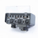 Panasonic DMW-XLR2: Picture 3 thumbnail