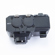 Panasonic DMW-XLR2: Picture 4 thumbnail