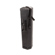 Nalpak Hard Plastic Tripod Case with Loc...: Picture 1 thumbnail