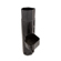 Nalpak Hard Plastic Tripod Case with Loc...: Picture 3 thumbnail