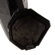 Nalpak Hard Plastic Tripod Case with Loc...: Picture 4 thumbnail