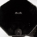 Nalpak Hard Plastic Tripod Case with Loc...: Picture 5 thumbnail