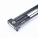 Kessler Pocket Dolly V2.0: Picture 3 thumbnail