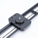 Kessler Pocket Dolly V2.0: Picture 5 thumbnail