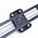 Kessler Pocket Dolly V2.0: Picture 7 thumbnail