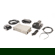 Sound Devices 702T Recorder: Picture 1 thumbnail