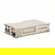 Sound Devices 702T Recorder: Picture 3 thumbnail