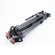 Sachtler Video 18 II System with Carbon ...: Picture 2 thumbnail