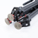 Sachtler Video 18 II System with Carbon ...: Picture 3 thumbnail