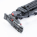 Sachtler Video 18 II System with Carbon ...: Picture 4 thumbnail