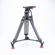 Sachtler Video 18 II System with Carbon ...: Picture 5 thumbnail