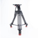 Sachtler Video 18 II System with Carbon ...: Picture 6 thumbnail