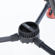 Sachtler Video 18 II System with Carbon ...: Picture 7 thumbnail