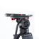 Sachtler Video 18 II System with Carbon ...: Picture 8 thumbnail