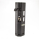Nalpak TP-0936WH: Picture 1 thumbnail