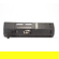 Nalpak TP-0936WH: Picture 2 thumbnail