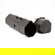 Nalpak TP-0936WH: Picture 3 thumbnail