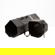 Nalpak TP-0936WH: Picture 4 thumbnail