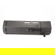 Nalpak TP-0936WH: Picture 5 thumbnail