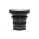 Meike 8mm T2.9: Picture 1 thumbnail