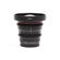Meike 8mm T2.9: Picture 2 thumbnail