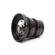 Meike 8mm T2.9: Picture 3 thumbnail