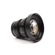 Meike 8mm T2.9: Picture 4 thumbnail