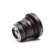 Meike 8mm T2.9: Picture 5 thumbnail