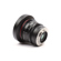 Meike 8mm T2.9: Picture 6 thumbnail