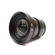 Meike 8mm T2.9: Picture 7 thumbnail
