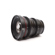 Meike 16mm T2.2: Picture 3 thumbnail