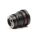 Meike 16mm T2.2: Picture 5 thumbnail