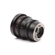 Meike 16mm T2.2: Picture 6 thumbnail