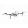 DJI Mavic Pro: Picture 2 thumbnail