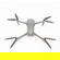 DJI Mavic Pro: Picture 11 thumbnail