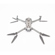 DJI Mavic Pro: Picture 12 thumbnail