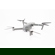 DJI Mavic Pro: Picture 3 thumbnail