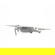 DJI Mavic Pro: Picture 6 thumbnail