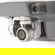 DJI Mavic Pro: Picture 10 thumbnail