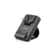 Tilta V-Mount Battery Plate for DJI RS 2...: Picture 1 thumbnail