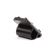 Tilta V-Mount Battery Plate for DJI RS 2...: Picture 2 thumbnail