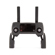 DJI Remote Controller: Picture 1 thumbnail