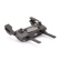DJI Remote Controller: Picture 3 thumbnail
