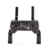 DJI Remote Controller: Picture 4 thumbnail
