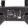 DJI Remote Controller: Picture 5 thumbnail