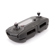 DJI Remote Controller: Picture 6 thumbnail