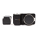 Blackmagic Design Pocket Cinema: Picture 1 thumbnail